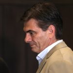 Presidente electo de Bolivia, Rodrigo Paz, viajará a Estados Unidos para solucionar la falta de combustible | Internacional | Noticias