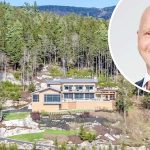 Operación de la semana: el fundador de Fiera Capital encuentra un comprador por 5,65 millones de dólares en Tremblant