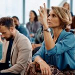 Entrena mientras trabajas: una solución diseñada para profesionales ambiciosos