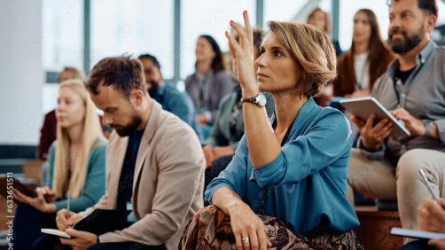 Entrena mientras trabajas: una solución diseñada para profesionales ambiciosos