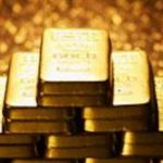 Japón: exbanquera condenada por robar lingotes de oro para financiar su adicción al juego