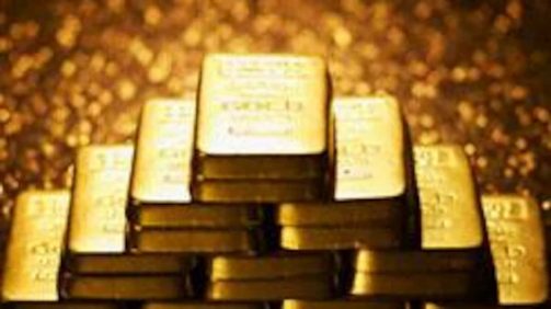 Japón: exbanquera condenada por robar lingotes de oro para financiar su adicción al juego