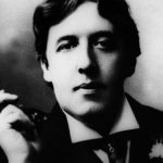 Carné de Oscar Wilde es restituido por la Biblioteca Británica tras retirárselo hace 130 años por ser homosexual | Internacional | Noticias
