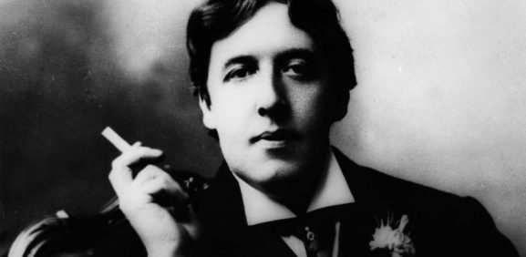 Carné de Oscar Wilde es restituido por la Biblioteca Británica tras retirárselo hace 130 años por ser homosexual | Internacional | Noticias