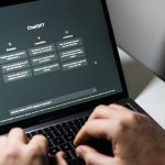 Aquí dos funciones de ATLAS, el navegador Open AI que quiere desafiar a Google