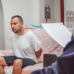 Capturan a 51 miembros de red transnacional de estafa, hurto informático y lavado de dinero |