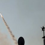 País europeo adquirirá misiles antitanques provenientes de Israel en compra de $ 2.000 millones | Internacional | Noticias