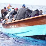 Accidente marítimo en puertio rico deja víctimas durante presunto viaje migratorio | Internacional | Noticias