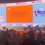 tecnología y registro de SIM Cards proponen desde Asobancaria