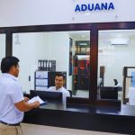 El Salvador impulsa recaudación con digitalización de la administración tributaria y aduanera |