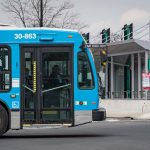 Huelga en el STM: conductores y operadores en huelga los días 1, 8 y 9 de noviembre