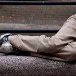 Vivienda y crisis de roaming: el gran olvidado