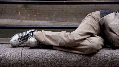 Vivienda y crisis de roaming: el gran olvidado