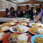 Distrito activó protocolo de alerta sanitaria