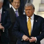 Ensayo de misil crucero de Rusia provoca reacción de Donald Trump | Internacional | Noticias