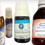 Ojo, denuncian que profesionales de la salud estarían aplicando supuestas vacunas homeopáticas en menores de edad en el Valle del Cauca