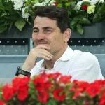 imitaciones por relojes de 200.000 euros