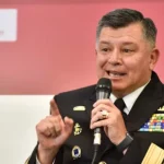Las razones por las que imputan cargos al subdirector de la UNGRD, José Ricardo Hurtado y que tiene enlaces con detenidos por el narcotráfico