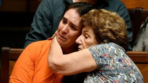 Uruguay aprueba la eutanasia: en qué otros países de América Latina se permiten | Internacional | Noticias