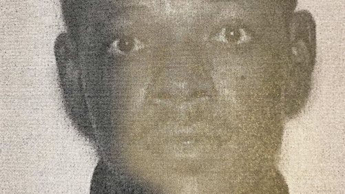 Acusado allí de haber violado a una adolescente: un floridano que había comenzado una nueva vida en Quebec ahora corre el riesgo de ser extraditado