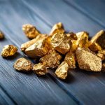 China anuncia un hallazgo sin precedentes: geólogos descubren depósito con más de 1.000 toneladas de oro oculto bajo tierra | Internacional | Noticias