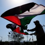 Hamás no asistirá a la ceremonia para la firma del acuerdo de paz de Gaza | Internacional | Noticias