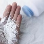 Demandan a gigante farmacéutico en Reino Unido por talcos sospechosos de provocar cáncer | Internacional | Noticias