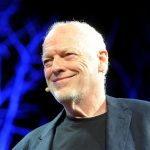 David Gilmour cierra la puerta definitivamente en la reunión en el escenario con el ex compañero de banda de Pink Floyd, Roger Waters: "No hay manera de que lo haga"