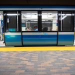 Último día de huelga en el STM: Aquí están los horarios limitados del metro y los autobuses