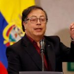EE. UU. sanciona a Gustavo Petro y núcleo cercano por hacer que Colombia llegue a sus niveles más altos de producción de cocaína |