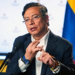 Gustavo Petro dice que ataques de EE.UU. UU. contra embarcaciones son “ejecuciones extrajudiciales” | Internacional | Noticias