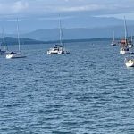 Una epopeya panamana (continuación) | The Montreal Journal