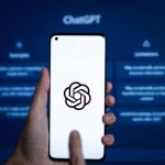 ChatGPT permitirá conversaciones eróticas para adultos
