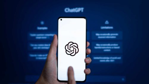 ChatGPT permitirá conversaciones eróticas para adultos