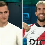 tuvo que cantar una canción de Estopa