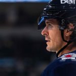 Scheifele hace el trabajo para los Jets