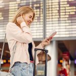 En el 2026, la Unión Europea ya no sellará los pasaportes | Internacional | Noticias