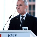 Guerra en Ucrania: Ottawa promete ayudar a defender la infraestructura energética de Ucrania