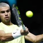 Este partido no lo vuelvo a ver