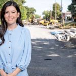 Elecciones municipales de 2025: el oponente de Catherine Fournier en Longueuil no es rival