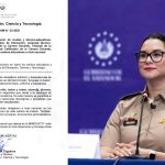 El Salvador prohíbe el «lenguaje inclusivo» en escuelas |