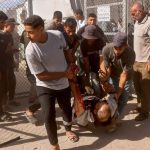 Hamas dice que necesita tiempo para estudiar el plan de Trump en Gaza