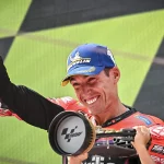 Me lo podría haber ahorrado