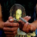 Tribunal Administrativo de Santander suspende temporalmente la prohibición de consumo de drogas en espacio público en Bucaramanga: estaba por 24 horas