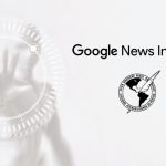 SIP y Google News Initiative lanzan AI Product Lab para transformar redacciones latinoamericanas con IA | Internacional | Noticias