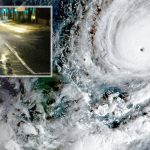 Huracán más poderoso de 2025: “Melissa” destruirá todo a su paso en Jamaica, advierte el Primer Ministro