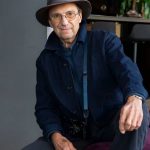 El lamento de Alaska por la independencia