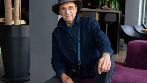 El lamento de Alaska por la independencia