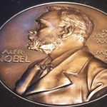 La Universidad de California rompe impresionante récord mundial: ganó 5 Nobel en solo 3 días | Internacional | Noticias