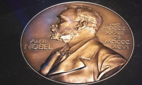La Universidad de California rompe impresionante récord mundial: ganó 5 Nobel en solo 3 días | Internacional | Noticias